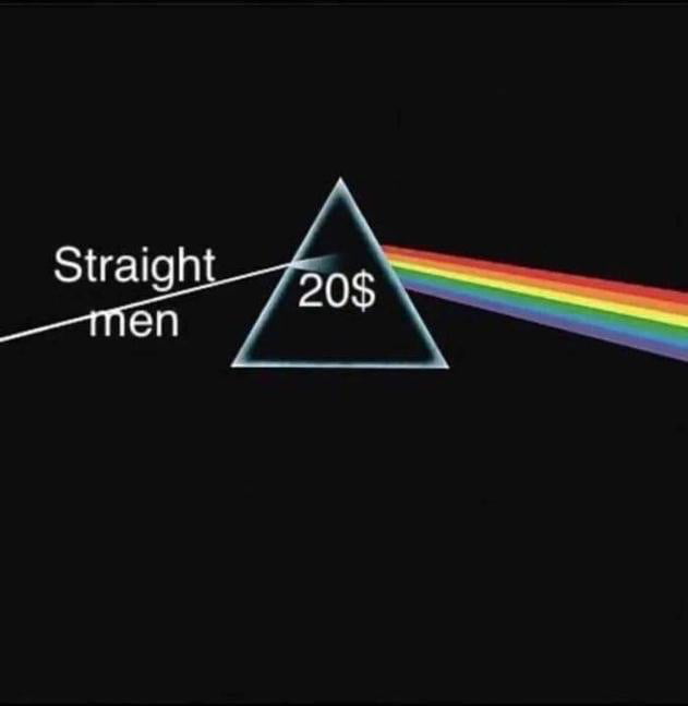 20-is-20-9gag