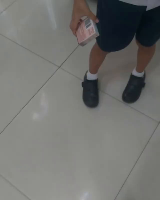 Chocolate for The teacher