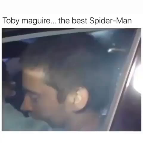 Carnage took my man spidey over for a second there