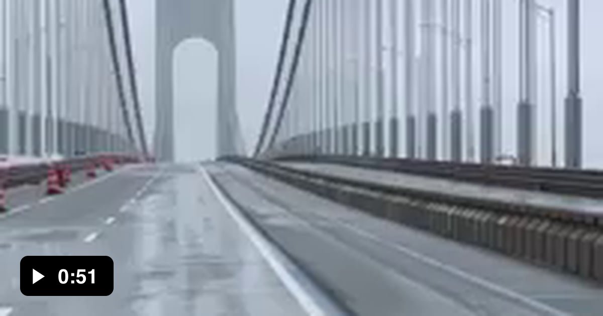 bridge-making-groaning-noises-as-it-shifts-in-the-high-winds-9gag