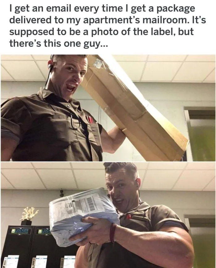 he-a-cool-dude-9gag
