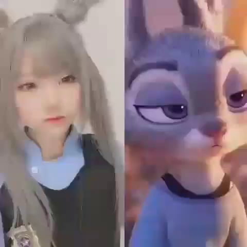 Judy hopps of pictures 71+ Zootopia