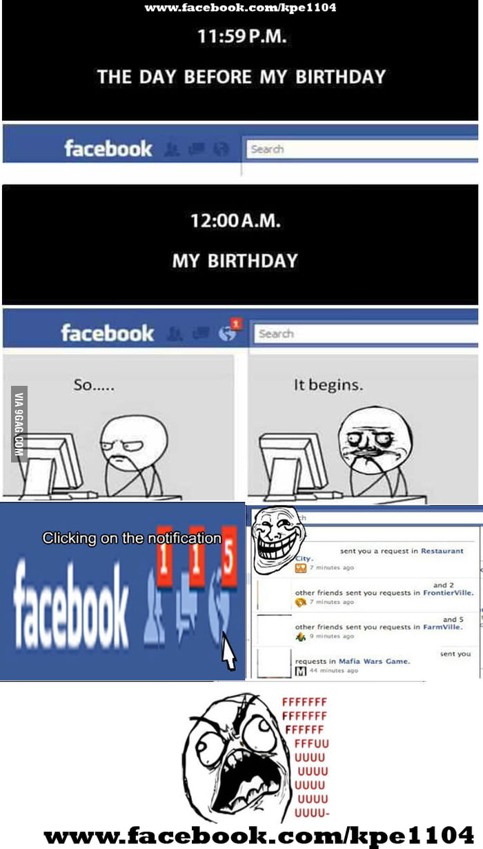 the-day-before-my-birthday-true-story-9gag