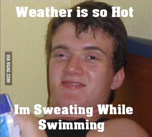 damn-it-s-so-hot-now-9gag