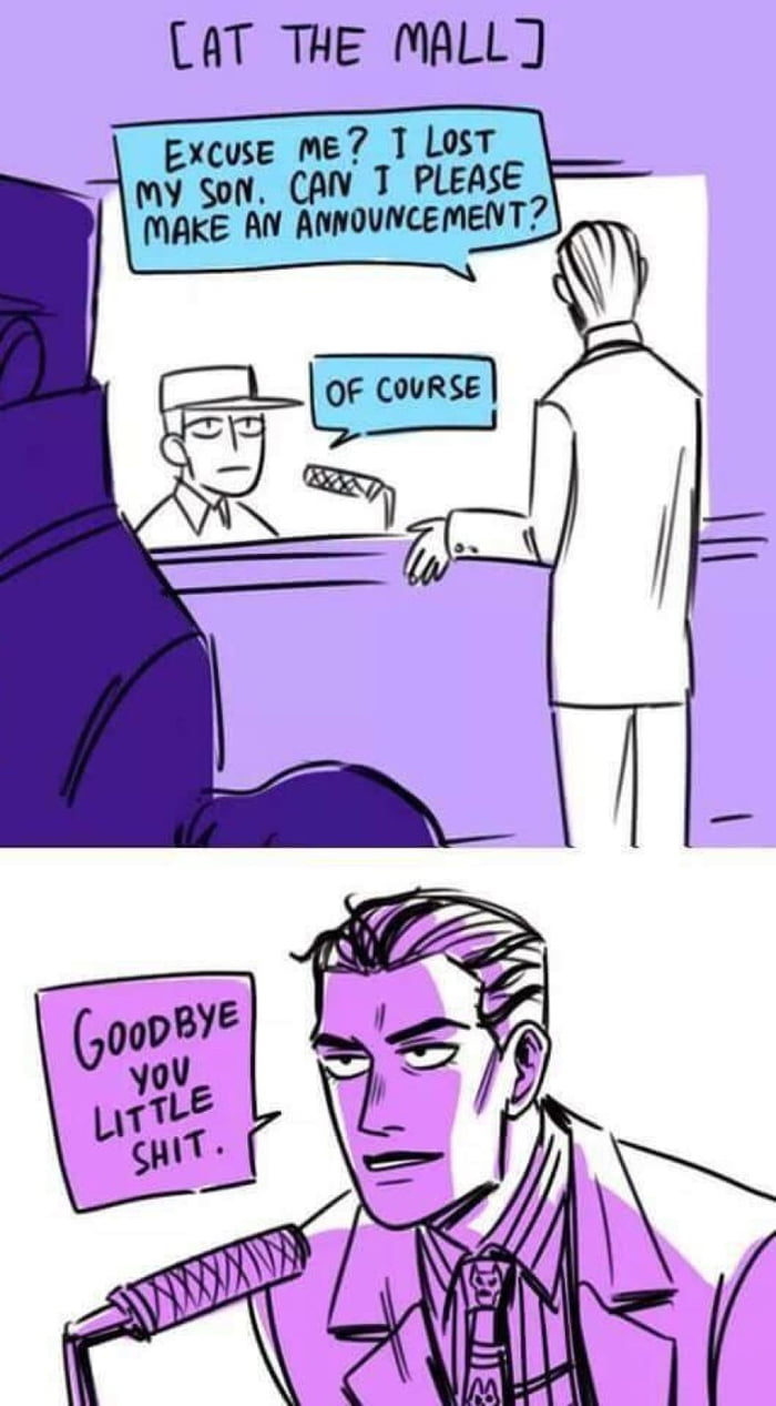 My Dad just sent me this... - 9GAG