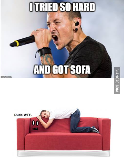 Did I Misunderstand Something 9GAG did-i-misunderstand-something-9gag