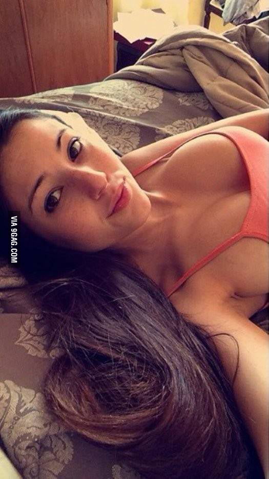 Nude Angie Varona