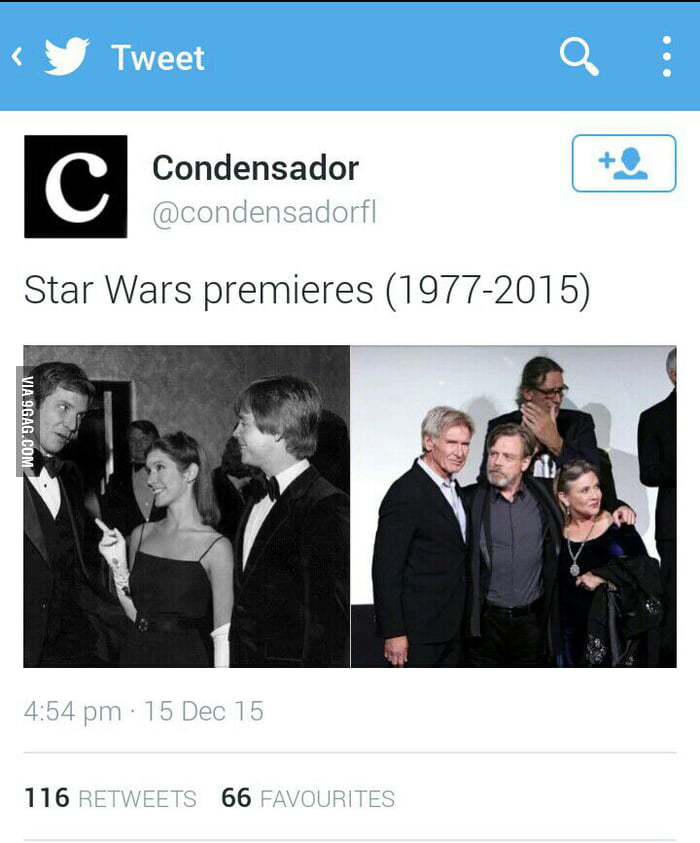 premiere star wars 2019