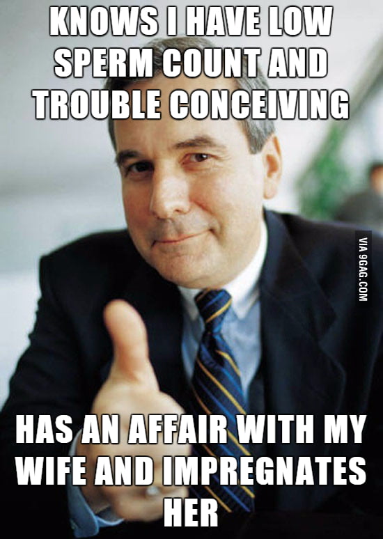 Good Guy Boss Goes Above And Beyond 9GAG