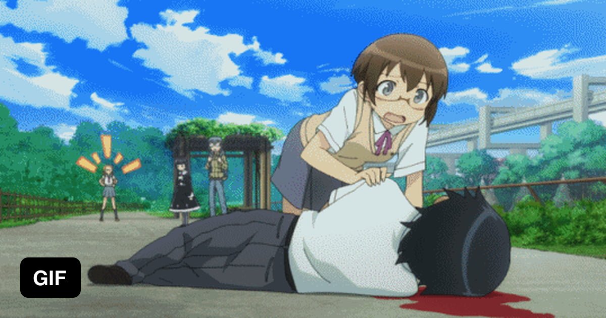 прощай братик