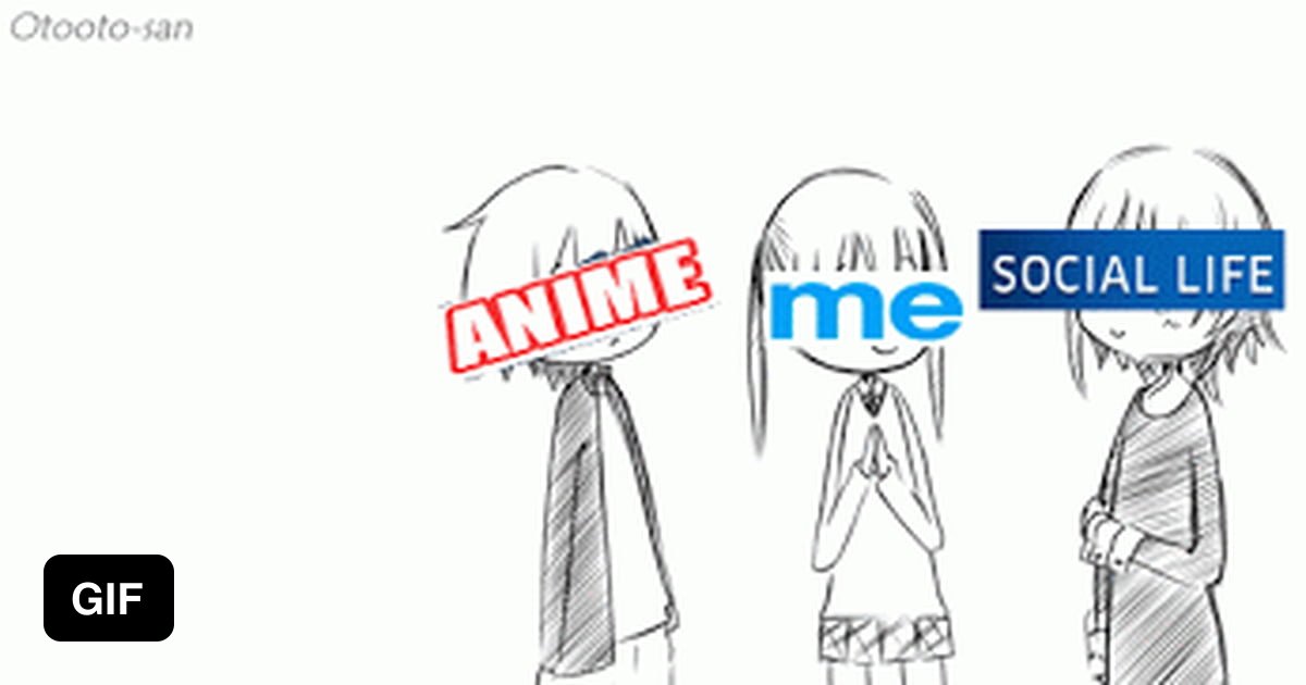 Cuck Life Tumblr