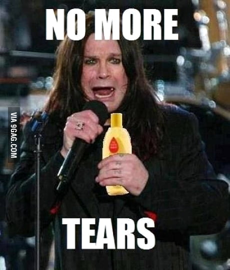 no-more-tears-9gag