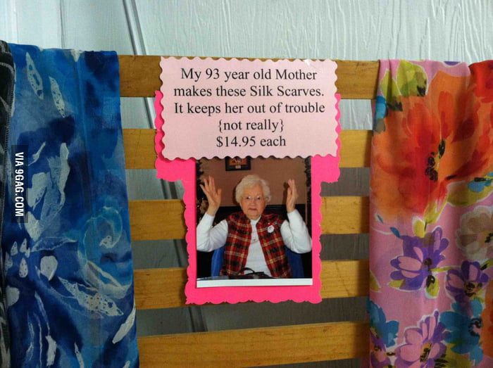 Keeping Out Of Trouble Meaning