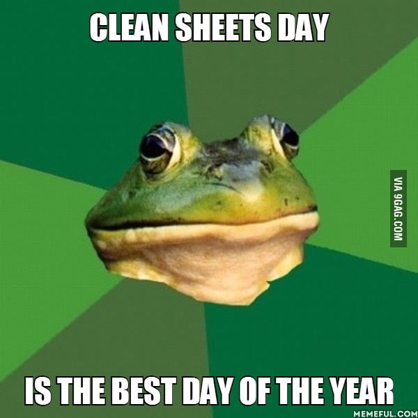 364 days to go - 9GAG
