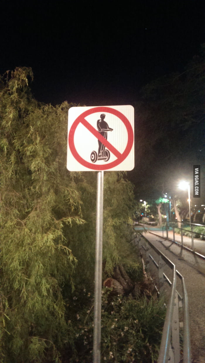 First world problems - 9GAG