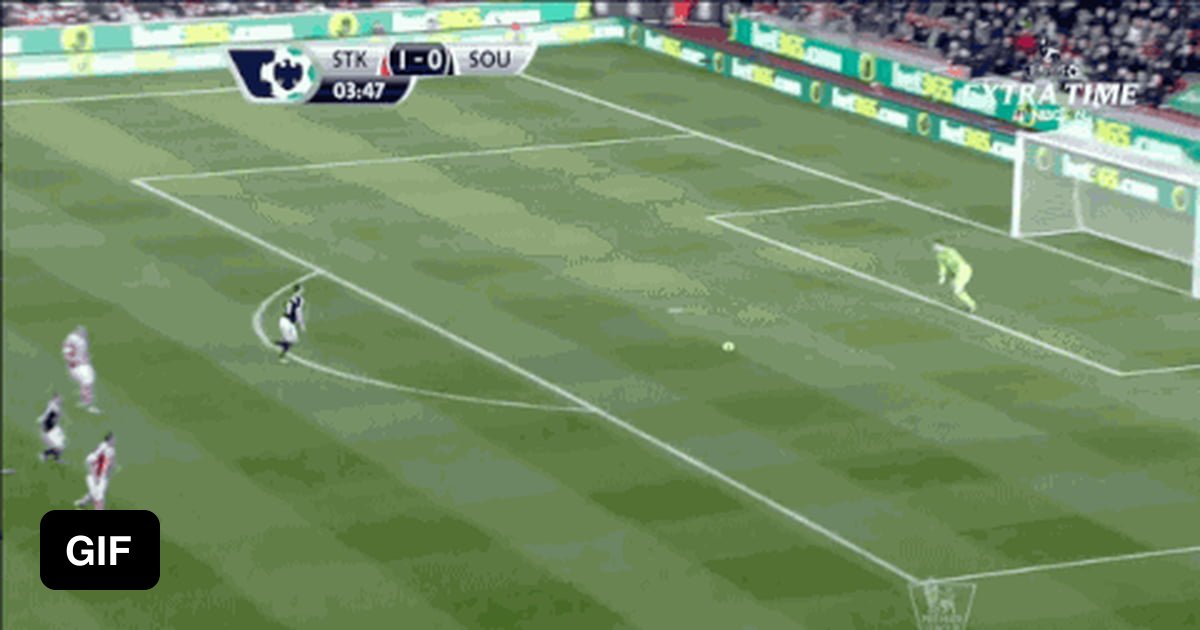 so-a-goalkeeper-scored-a-goal-yesterday-9gag