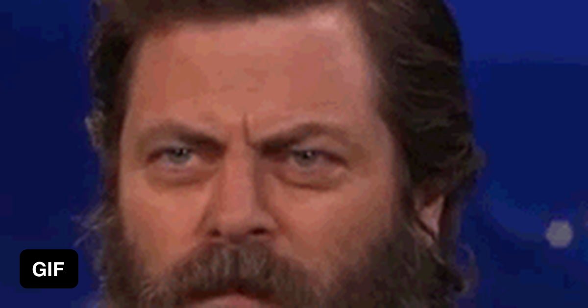 When someone's using the ketchup and the bottle makes a fart noise 9GAG