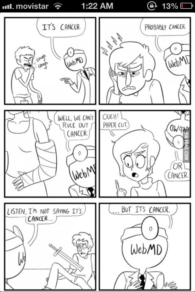 I'm not sure if I feel that bad - 9GAG