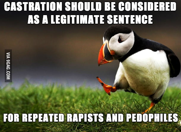 some-say-it-s-an-extreme-sentence-9gag