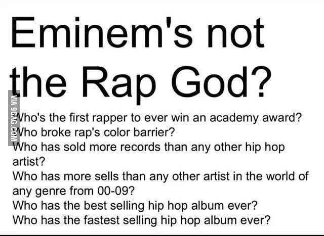 Эминем рэп год текст. Текст Эминема Rap God. Эминем текст Rap God. Текст рэпа Эминема Rap God. Рэп год текст.