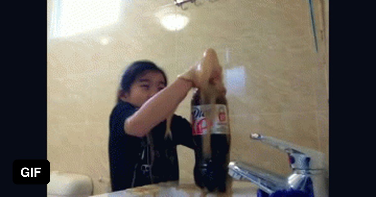 This is so wrong - 9GAG