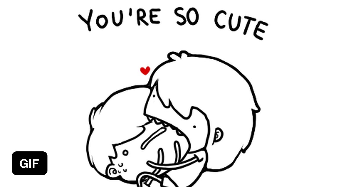 you-re-so-cute-9gag