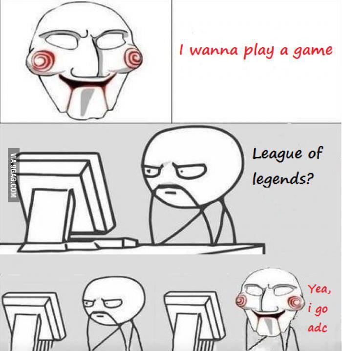 Что будем с тобой играть. Что будем с тобой играть. Что будем с тобой играть. Прикол над другом. Ты хочешь поиграть в игру.