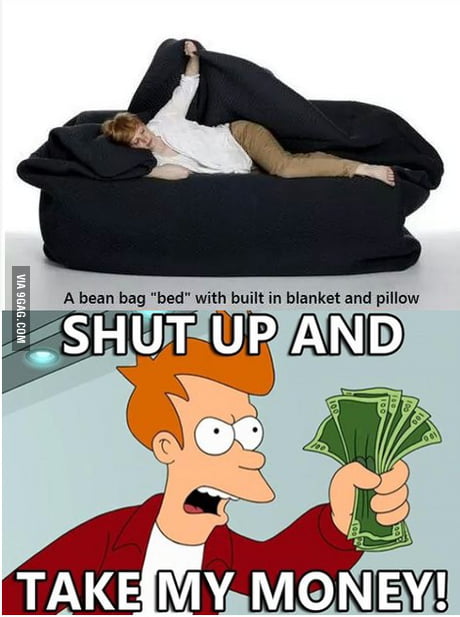 Snuggle Level Over 9000 9gag