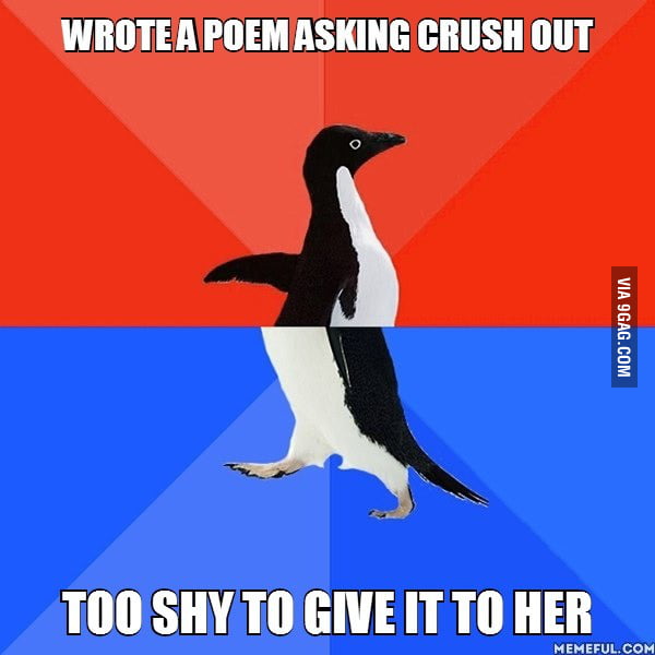 what-s-the-chance-she-doesn-t-even-read-it-9gag