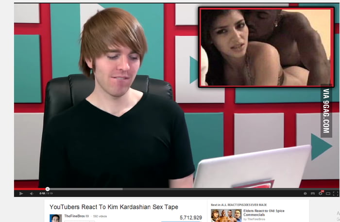 sex tapes Youtuber références sexes sex tapes Youtuber références sexes