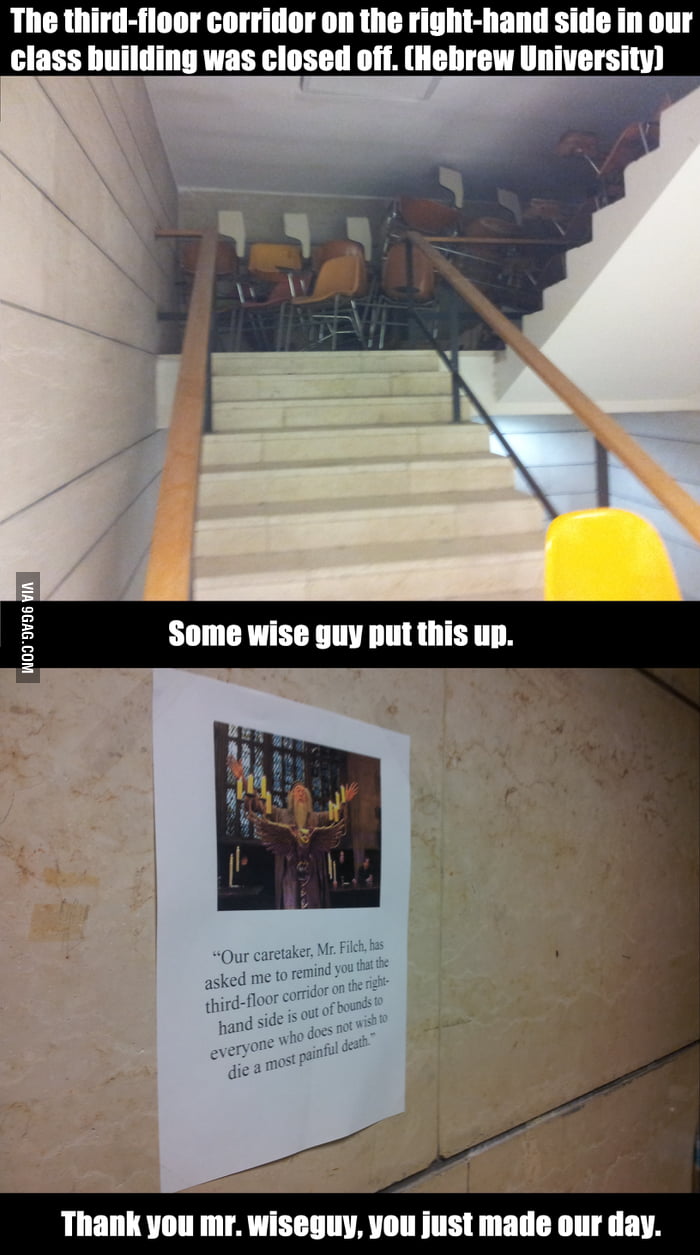 third-floor-corridor-9gag