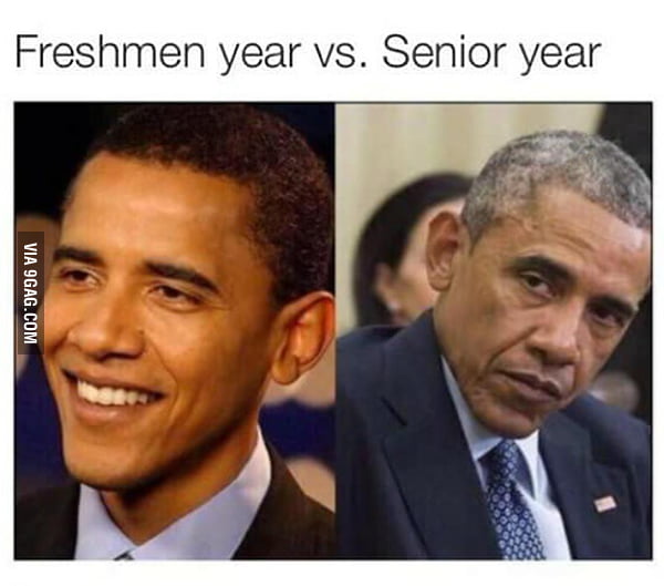 a8Y2OQ1_700b.jpg