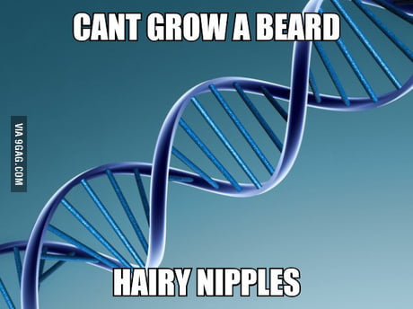 hairy every where Teens for u
