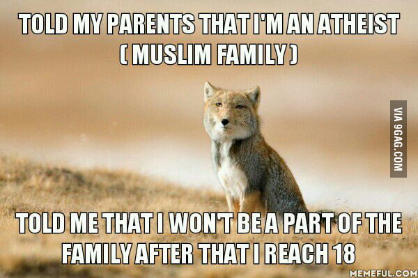 and-that-s-how-much-my-parents-love-me-i-m-16-9gag