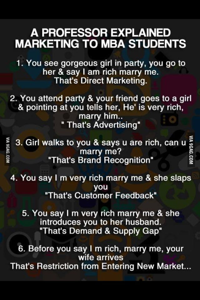 as-a-guy-studying-marketing-this-helps-a-lot-9gag