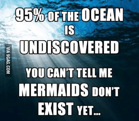 True dat - 9GAG