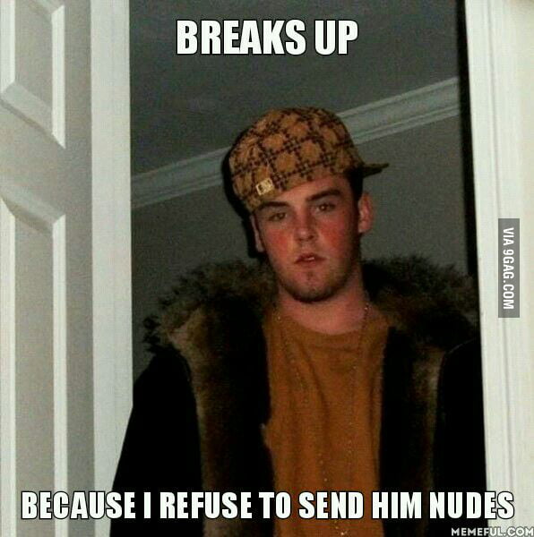 he-broke-up-with-me-9gag