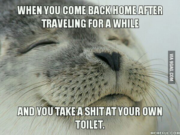 i-only-feel-comfortable-when-i-do-it-in-home-9gag