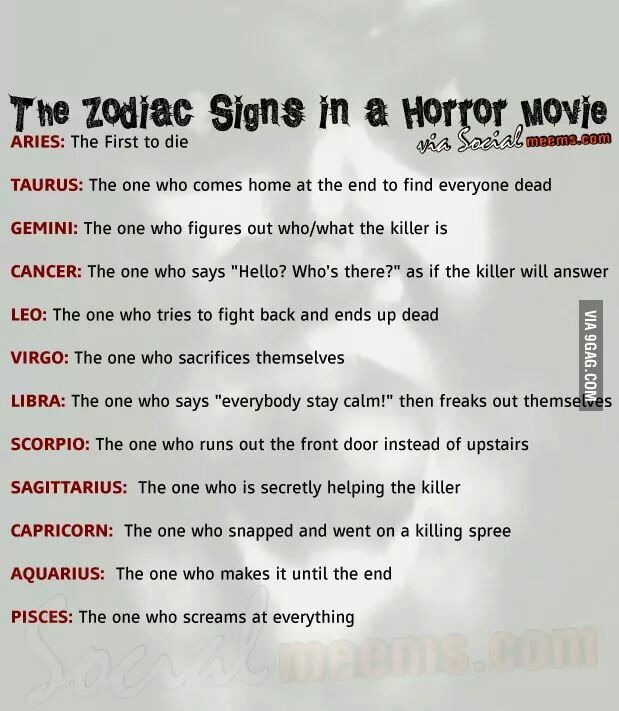 zodiac-signs-in-a-horror-movie-gag-17068-hot-sex-picture