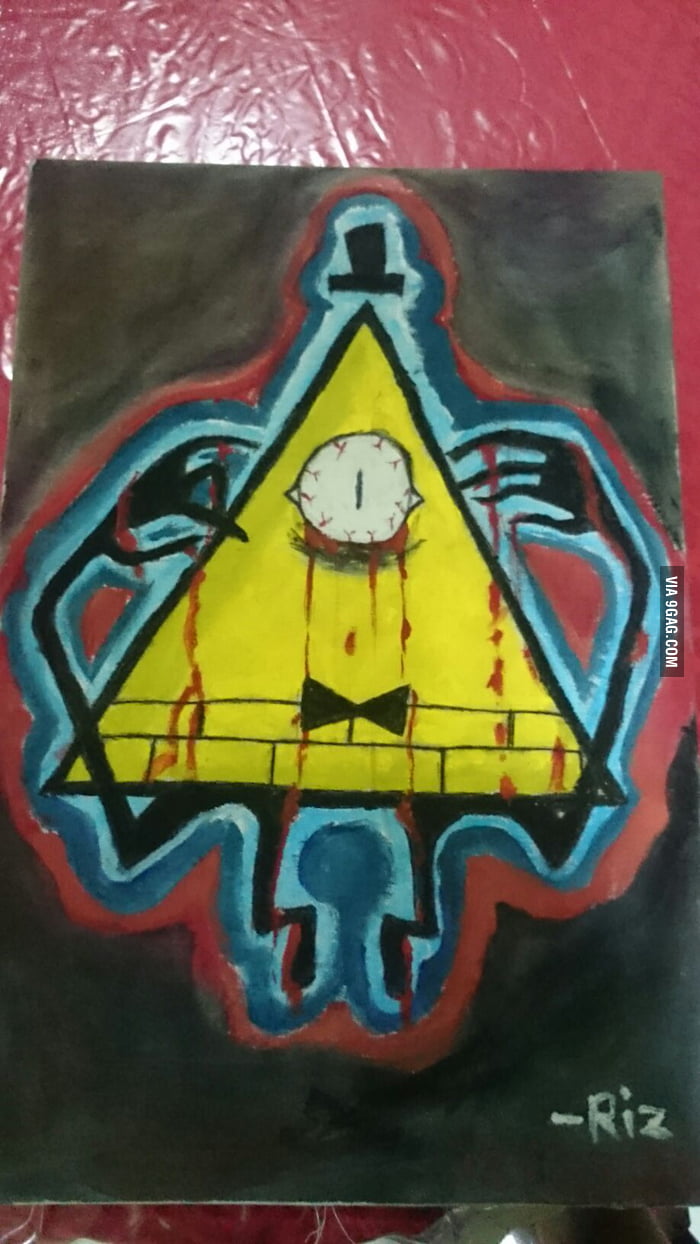 my-14-year-old-friend-made-this-9gag