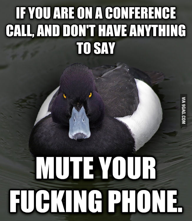 your-loud-typing-and-breathing-are-a-huge-distraction-9gag