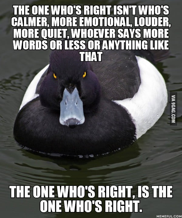 What About This Is So Hard To Understand 9GAG