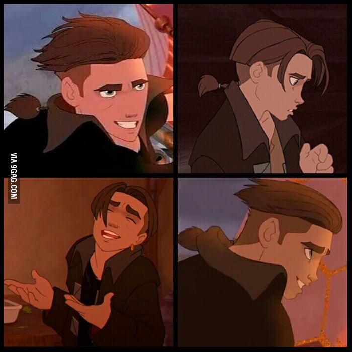 700px x 700px - Showing Porn Images for Jim hawkins treasure planet gay porn ...