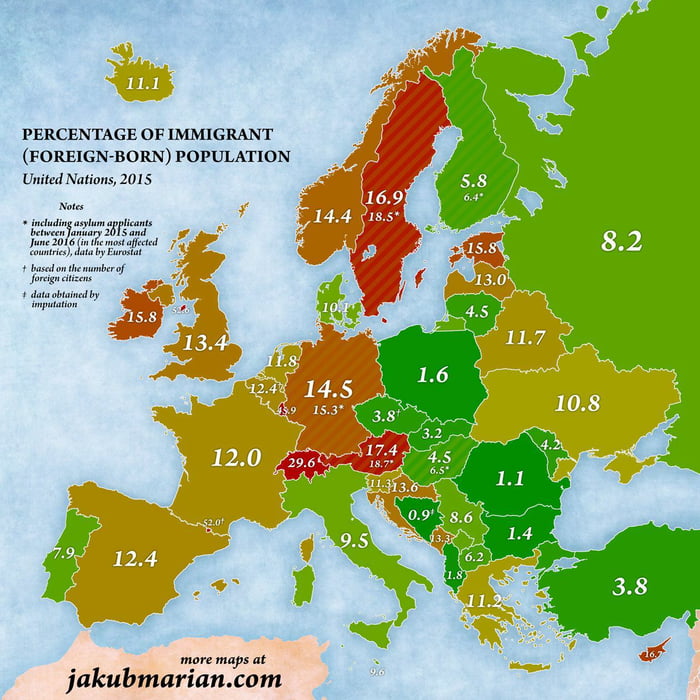 Just Wanted To Remind About Swedistan 9GAG   A8o44K6 700b 