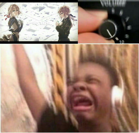 Anata No Koe Ga Michishirube 9gag Anata No Koe Ga Michishirube 9gag