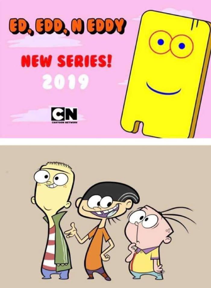 this-is-a-lot-9gag