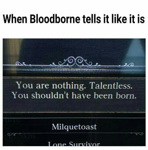 *clutches chest* 9GAG