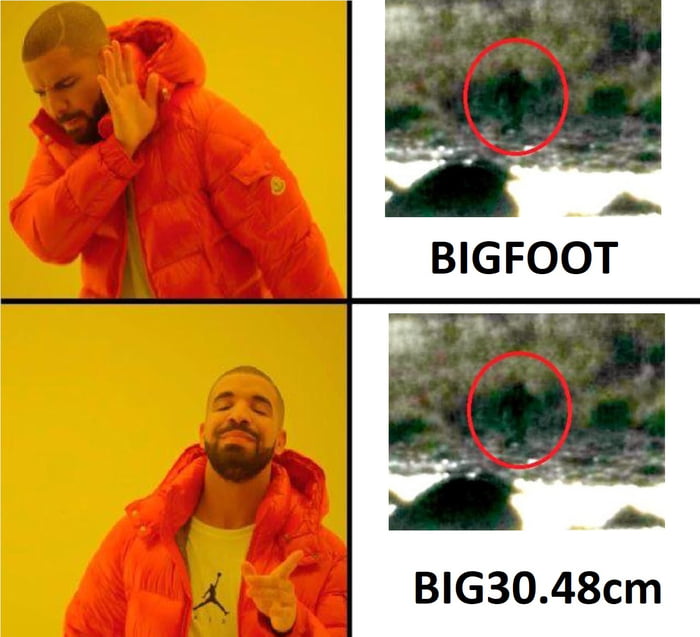 Perfection - 9GAG
