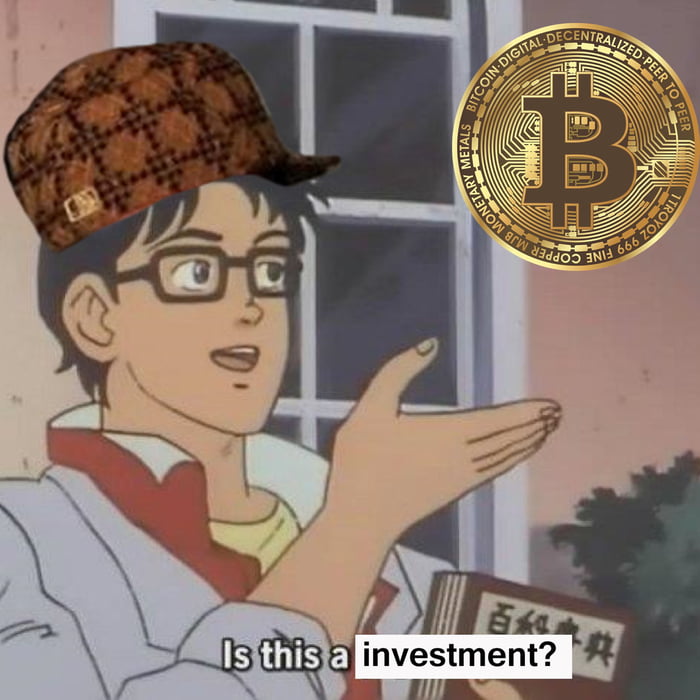 0 0014 btc a zar-hoz internet black market bitcoin
