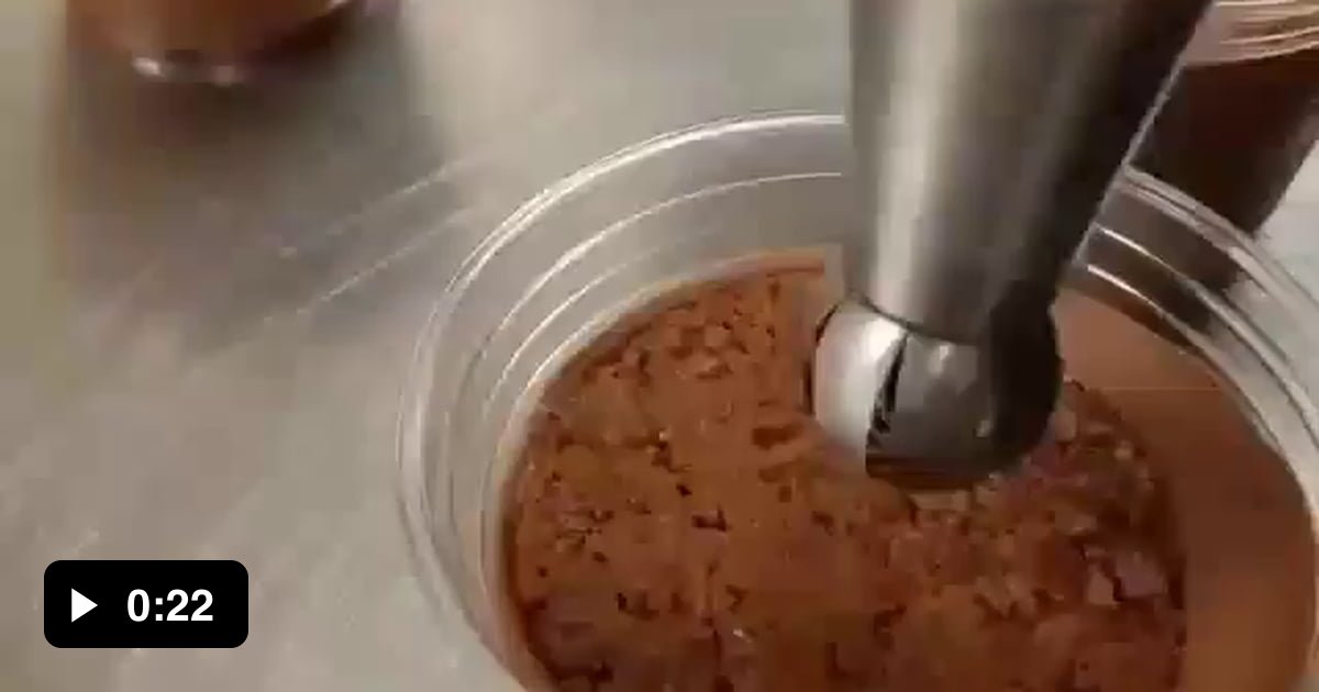 So satisfying - 9GAG
